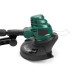 Ефективний Бездротовий Тример Instrumentop EasyGrassCut-300-Le - Найкращий Вибір для Газону